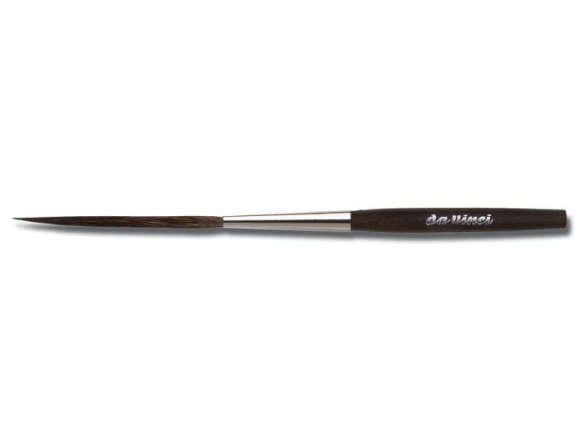 Da Vinci striper, extra long, short handle