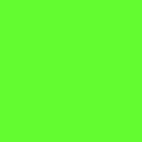 film a trasferimento termico plottiX PremiumFlex al neon 30 x 30 cm, sottile e flessibile, verde neon