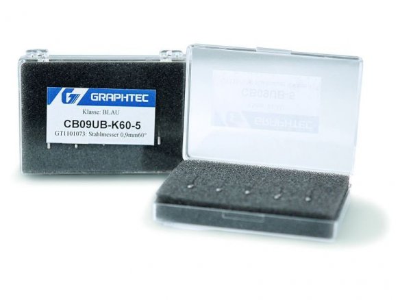 Accessori per Graphtec CE6000-40