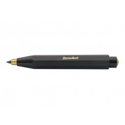 Kaweco Matita a goccia Classic Sport