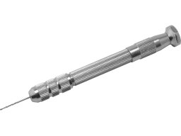 Handwerkzeuge online kaufen | Modulor Online Shop