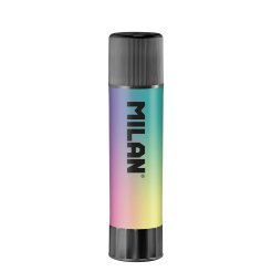 Milan Glue Stick Sunset