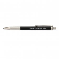 Buy Koh-i-Noor Pencils online at Modulor Online Shop
