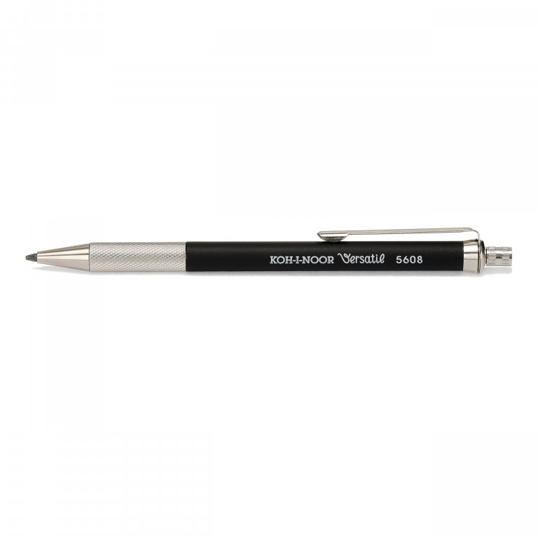 Koh-i-Noor mechanical pencil Versatil 5608