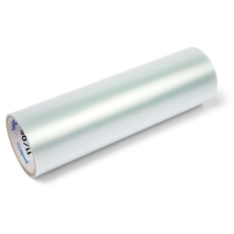 TransferRite Übertragungsfolie 1320, ohne Gitter high tack, b = 305 mm, l = 9,14 m