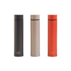 Pallone sottovuoto Poketle +6