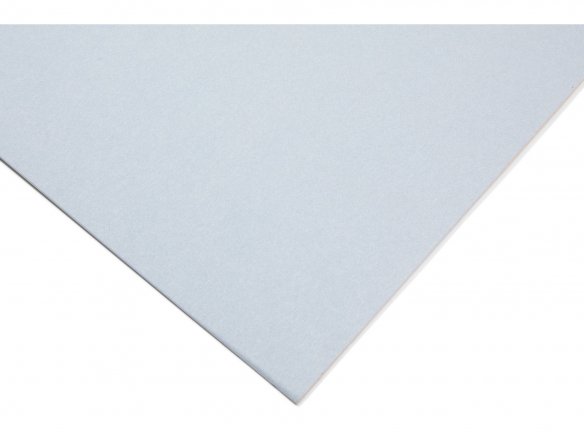 Buy Peterboro Passepartout Matboard White Core Online At Modulor