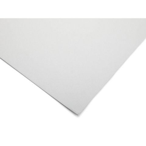 Peterboro passepartout board, white core ca. 1,4 x 810 x 1020 mm, sfumato