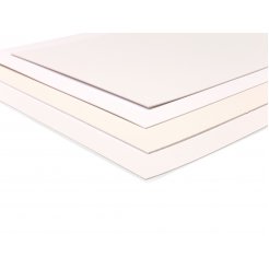 Kurator Selbstklebekarton pH-neutral