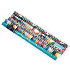 Lagom Design rollo de papel de regalo