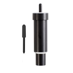 Lama e alloggiamento Cricut Premium Deep-Point