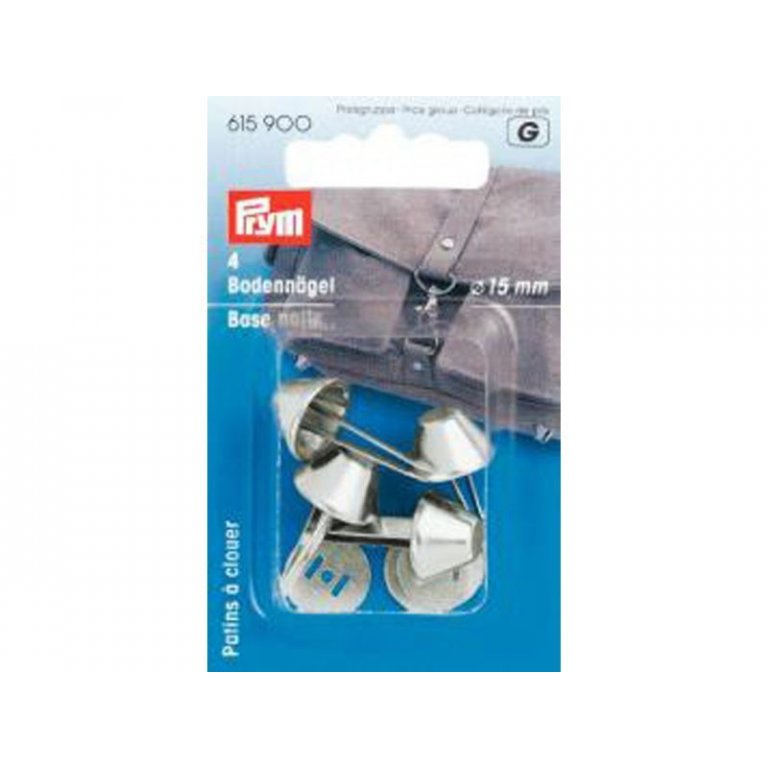 Prym chiodini per borse