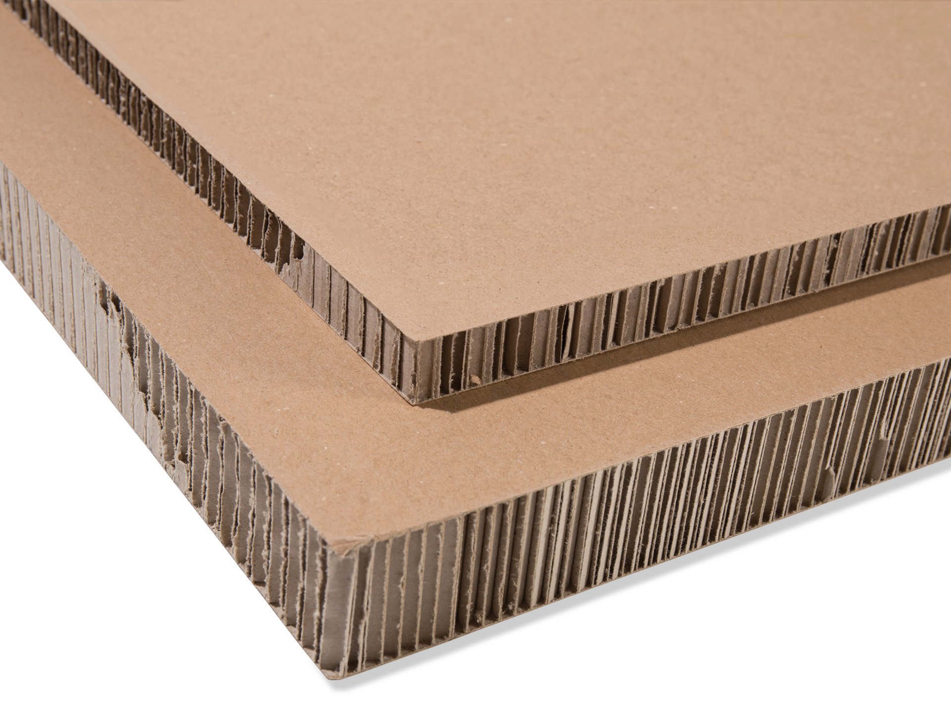 Wachsscheiben Für Burger-Presse | 250 Stück | Verhindert Ankleben & Austrocknen