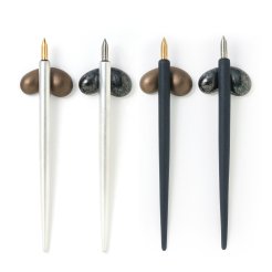 Kakimori Federhalter