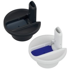 Dopper tappo per bottiglia Flip Straw