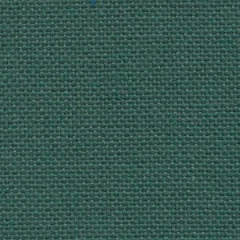 Modulor office swivel chair upholstered 450-630 x 480 x 415, Aqua AD002