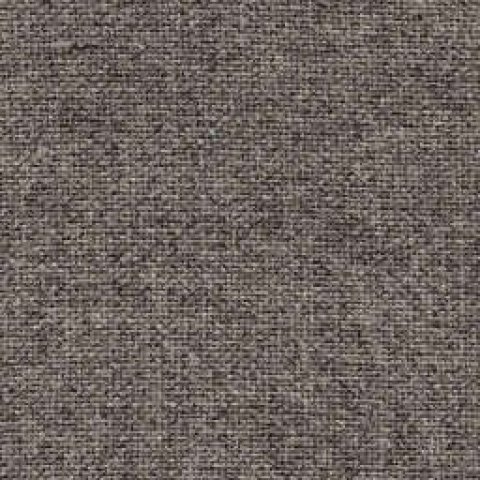Modulor Arbeitsstuhl gepolstert 450-630 x 480 x 415, Mineral AD010