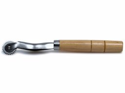 Prym 25mm schrägbandformer para banda diagonal 611344