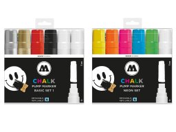 Acquistare Molotow Marker Online Modulor Online Shop