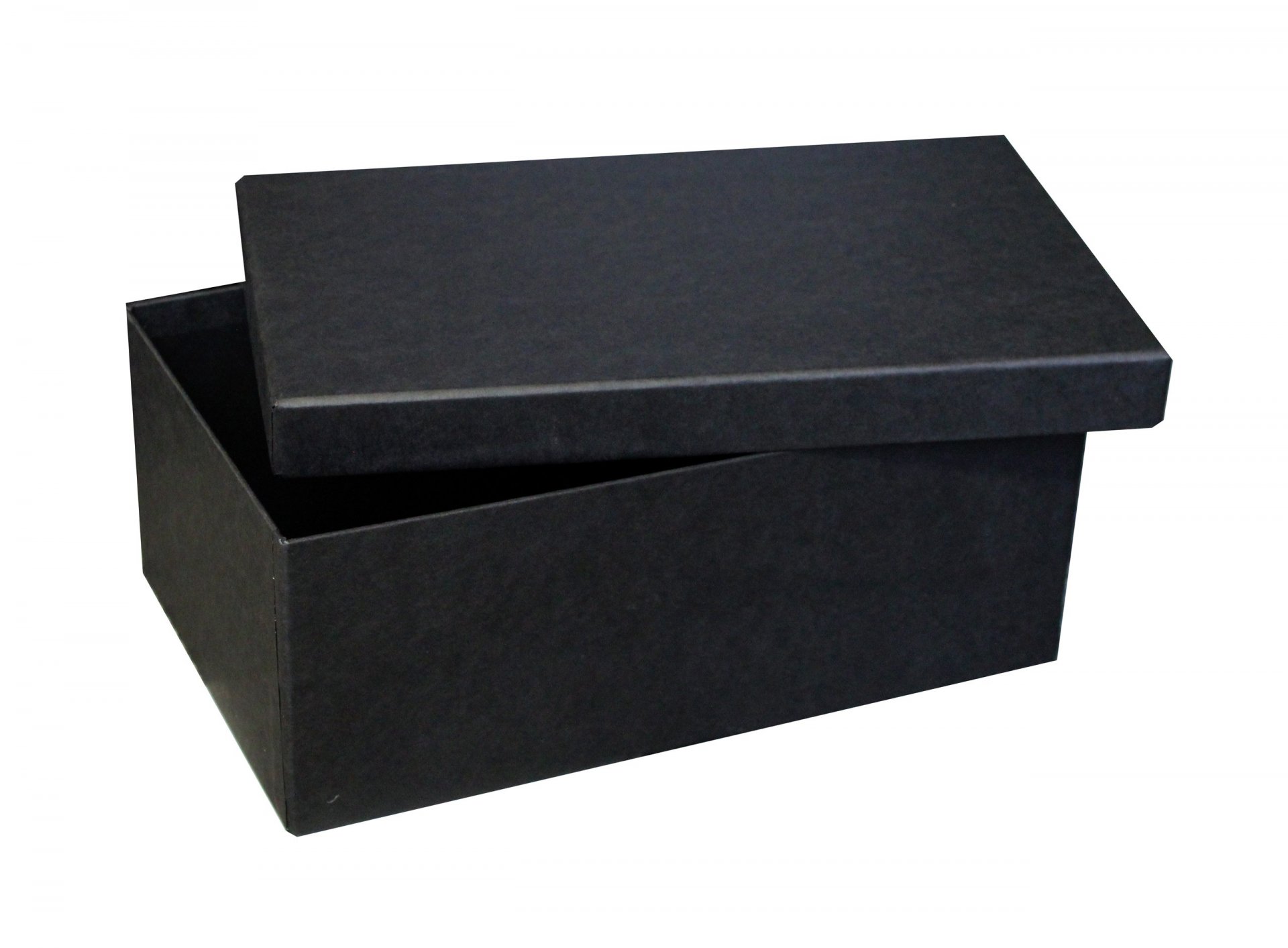 GIFT BOX | ALLIAGE