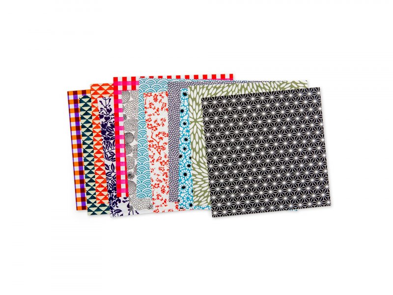 模型製作用品 Handjoy k5 模型製作用品 Handjoy k5 模型製作用品 Handjoy k5 Catalog