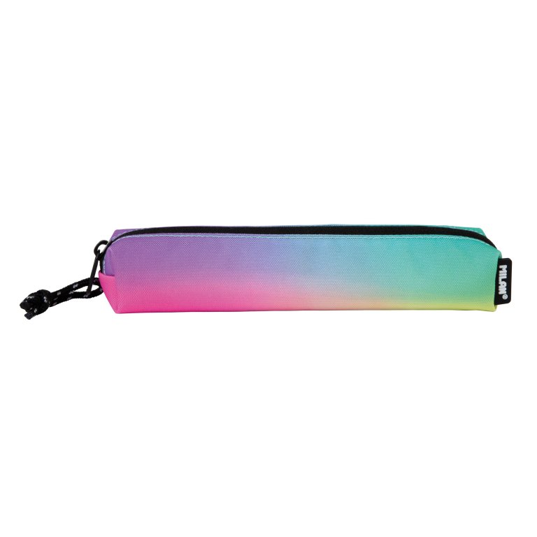 Milan Sunset Mini Pencil Case