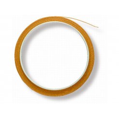 Cinta adhesiva especial de doble cara, transp.