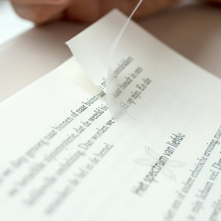 Neschen Filmoplast P 50 M X 2 Cm Im Spender - View #4