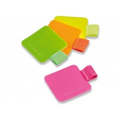 Portapenne Leuchtturm Loop