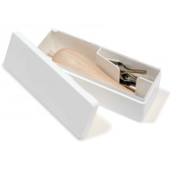 Gubias para linograbado Abig