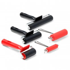 Rodillo para entintar