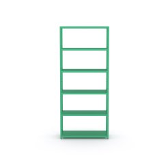 Estantería Modulor M1.6