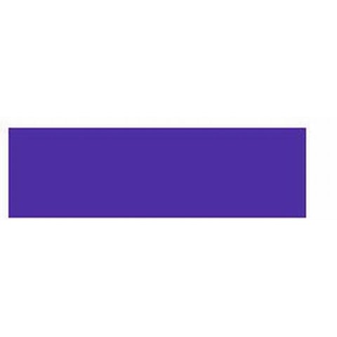 Rotulador para tela Marabu Textil Painter punta fina (1-2 mm), violeta