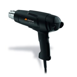 Steinel hot air gun HL 1821 S