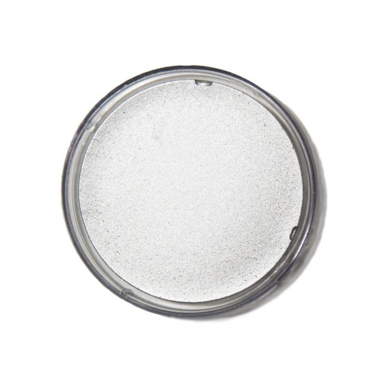 Muschelgold/-silber
