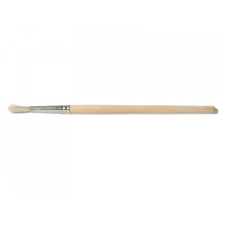 Application brush