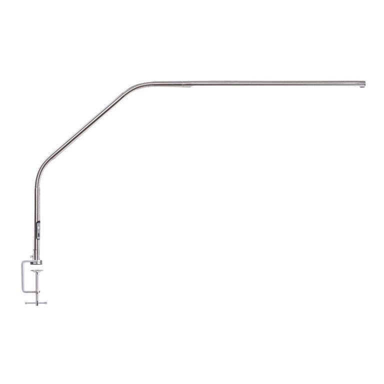 Arbeitsplatzleuchte Daylight LED Slimline 4