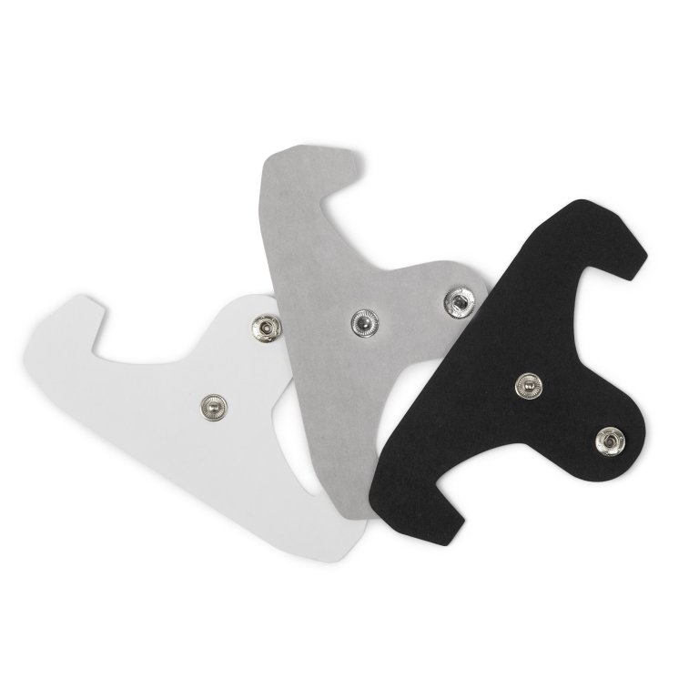 Sminx Phone Adapter, für alle Modelle