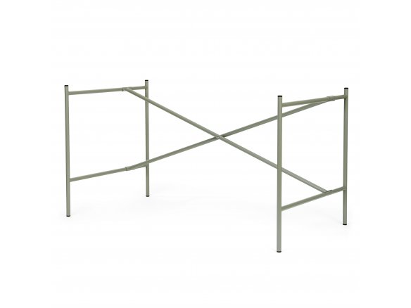 Tischgestell E2 Set, Modulor Edition 4184