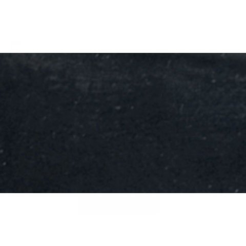 Vernice per stemma di Gutenberg (vernice sigillante) schwarz (09)
