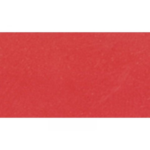 Gutenberg sealing wax luminous red (024)