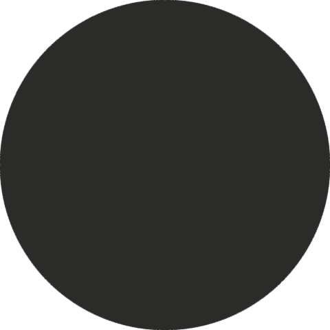 Motivstanzer ca. ø 16 mm, für 80 - 220 g/m², Kreis