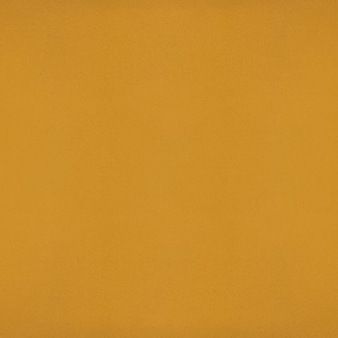 Sidra Apfelleder beschichtet 250 g/m², s = 0,68 mm, b = 700 mm, gelb