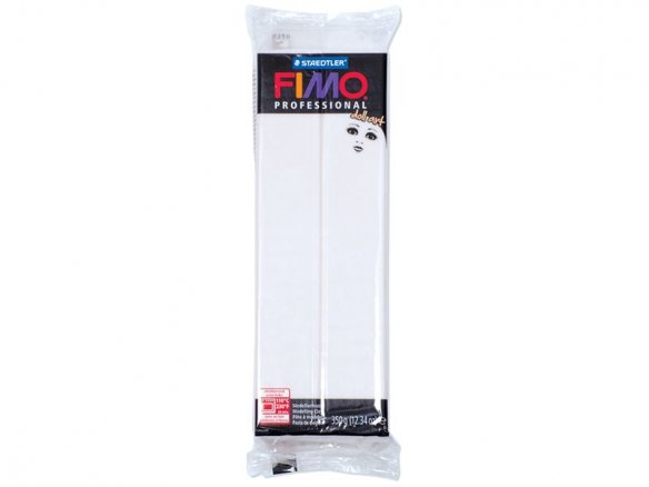 Puppen-Fimo Modelliermasse, farbig