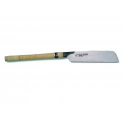 Japanische Handsäge Kataba 250 Bakuma
