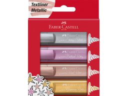 Shop Faber Castell Online At Modulor Online Shop
