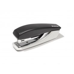 Leitz 5517 mini stapler