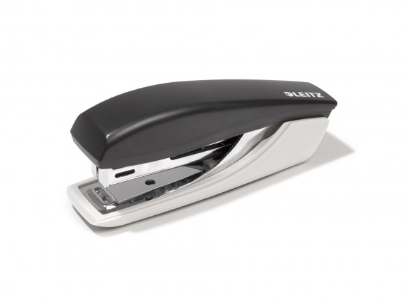 Leitz Mini-Heftgerät 5517