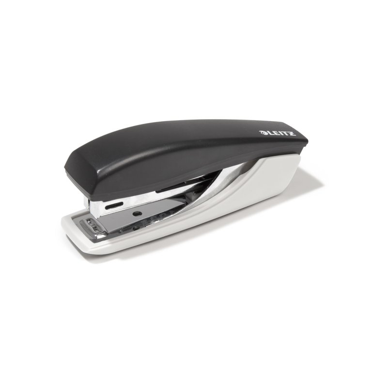 Leitz 5517 mini stapler