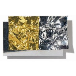 PVC Platte grau hell 8mm 10mm 15mm STARK bis 2m LANG Hart Kunststoff Zuschnitt PVC Platte grau hell 8mm 10mm 15mm STARK bis 2m LANG Hart Kunststoff Zuschnitt